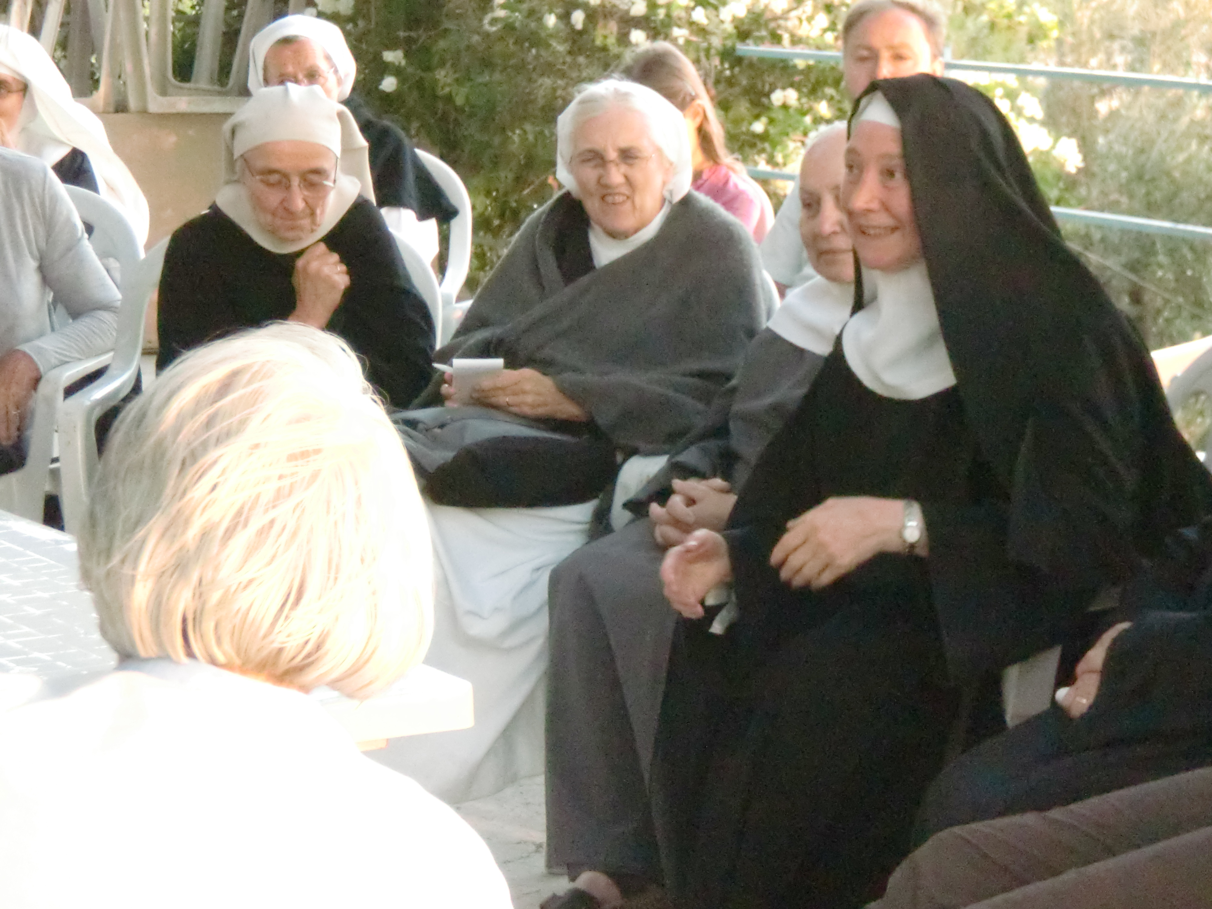 site de rencontre religieuse