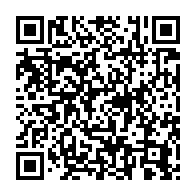 qrcode:http://www.benedictinesmontdesoliviers.org/141