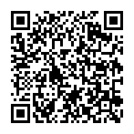 qrcode:http://www.benedictinesmontdesoliviers.org/157