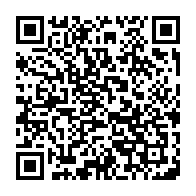 qrcode:http://www.benedictinesmontdesoliviers.org/295