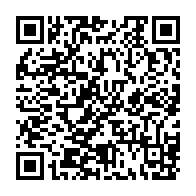 qrcode:http://www.benedictinesmontdesoliviers.org/231