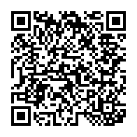 qrcode:http://www.benedictinesmontdesoliviers.org/254