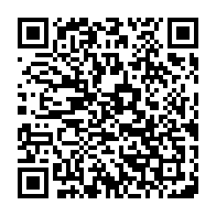 qrcode:http://www.benedictinesmontdesoliviers.org/159