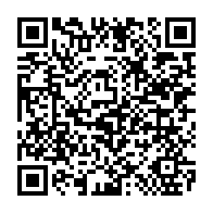 qrcode:http://www.benedictinesmontdesoliviers.org/32
