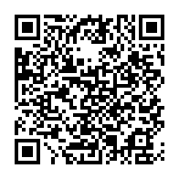 qrcode:http://www.benedictinesmontdesoliviers.org/77