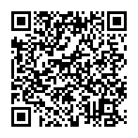 qrcode:http://www.benedictinesmontdesoliviers.org/149