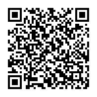 qrcode:http://www.benedictinesmontdesoliviers.org/25