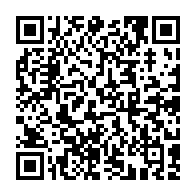 qrcode:http://www.benedictinesmontdesoliviers.org/119