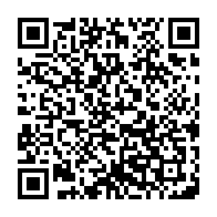 qrcode:http://www.benedictinesmontdesoliviers.org/234