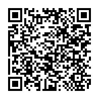 qrcode:http://www.benedictinesmontdesoliviers.org/18