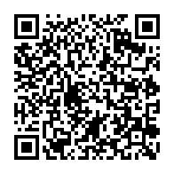 qrcode:http://www.benedictinesmontdesoliviers.org/205