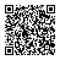 qrcode:http://www.benedictinesmontdesoliviers.org/213