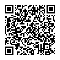 qrcode:http://www.benedictinesmontdesoliviers.org/110