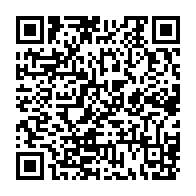 qrcode:http://www.benedictinesmontdesoliviers.org/258