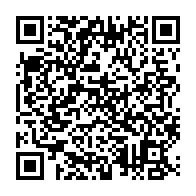 qrcode:http://www.benedictinesmontdesoliviers.org/142