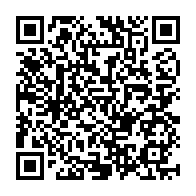 qrcode:http://www.benedictinesmontdesoliviers.org/247