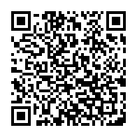 qrcode:http://www.benedictinesmontdesoliviers.org/314