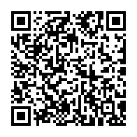 qrcode:http://www.benedictinesmontdesoliviers.org/13