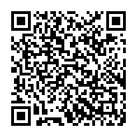 qrcode:http://www.benedictinesmontdesoliviers.org/11