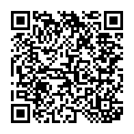 qrcode:http://www.benedictinesmontdesoliviers.org/215
