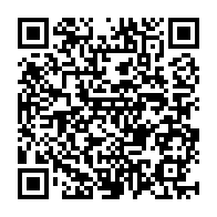 qrcode:http://www.benedictinesmontdesoliviers.org/194