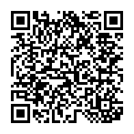 qrcode:http://www.benedictinesmontdesoliviers.org/153