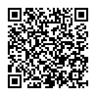 qrcode:http://www.benedictinesmontdesoliviers.org/126