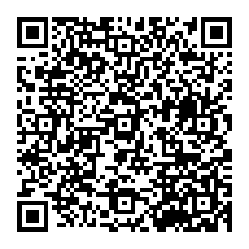 qrcode:http://www.benedictinesmontdesoliviers.org/-Le-Comte-de-Piellat-.html