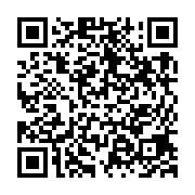 qrcode:http://www.benedictinesmontdesoliviers.org/3
