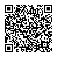 qrcode:http://www.benedictinesmontdesoliviers.org/74