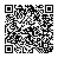 qrcode:http://www.benedictinesmontdesoliviers.org/227