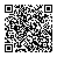 qrcode:http://www.benedictinesmontdesoliviers.org/91