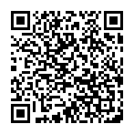 qrcode:http://www.benedictinesmontdesoliviers.org/202