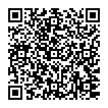 qrcode:http://www.benedictinesmontdesoliviers.org/-Redirections-.html