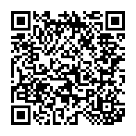 qrcode:http://www.benedictinesmontdesoliviers.org/154