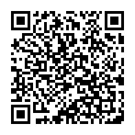 qrcode:http://www.benedictinesmontdesoliviers.org/308