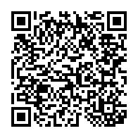 qrcode:http://www.benedictinesmontdesoliviers.org/108