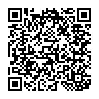 qrcode:http://www.benedictinesmontdesoliviers.org/317