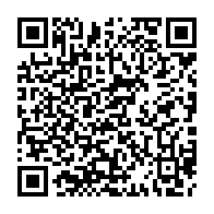 qrcode:http://www.benedictinesmontdesoliviers.org/-Agenda-.html