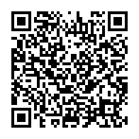 qrcode:http://www.benedictinesmontdesoliviers.org/93