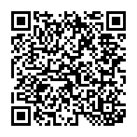 qrcode:http://www.benedictinesmontdesoliviers.org/158