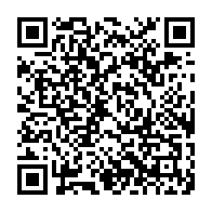 qrcode:http://www.benedictinesmontdesoliviers.org/23