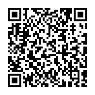 qrcode:http://www.benedictinesmontdesoliviers.org/296