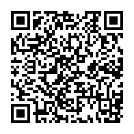 qrcode:http://www.benedictinesmontdesoliviers.org/290