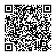 qrcode:http://www.benedictinesmontdesoliviers.org/143