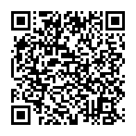 qrcode:http://www.benedictinesmontdesoliviers.org/226