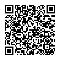 qrcode:http://www.benedictinesmontdesoliviers.org/-Icones-.html