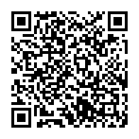 qrcode:http://www.benedictinesmontdesoliviers.org/29