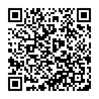 qrcode:http://www.benedictinesmontdesoliviers.org/255