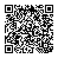 qrcode:http://www.benedictinesmontdesoliviers.org/218
